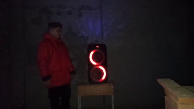 Eltronic 20-12. Мой отзыв смотреть онлайн