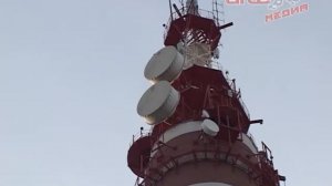 Евгений Куйвашев и глава "Ростелекома" подписали соглашение о сотрудничестве