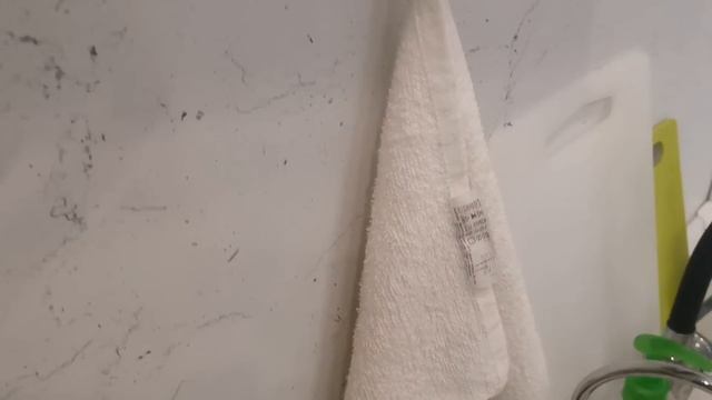 VLOG: ОДИН ДЕНЬ ИЗ МОЕЙ ЖИЗНИ смотреть онлайн