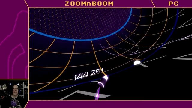 Bunder The Influence - ZOOMnBOOM смотреть онлайн