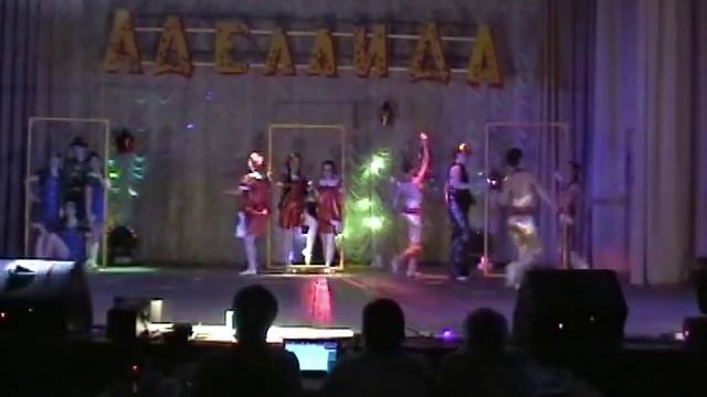 Ожившие фото. смотреть онлайн