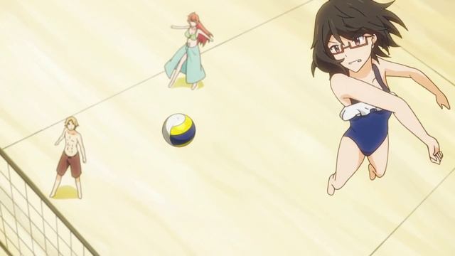 НАЙМОГУТНІШИЙ ЧАРІВНИК ЗБОЧЕНЕЦЬ ?! | Онук Мудреця - Огляд смотреть онлайн