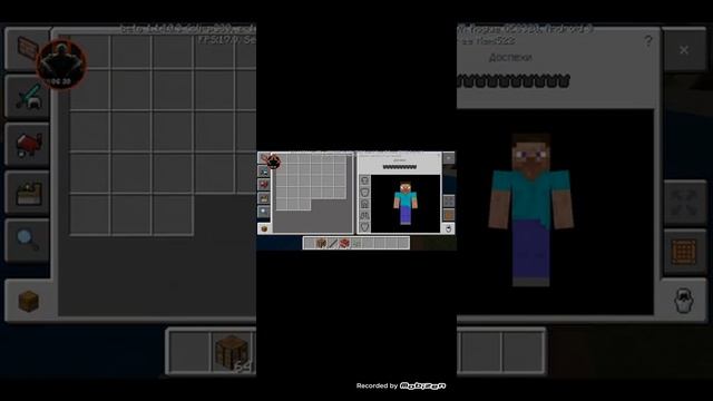 Топ приложений для Minecraft смотреть онлайн