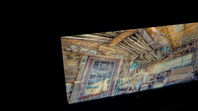 Philips 273P3QPYEB - Screen Viewing Angles смотреть онлайн