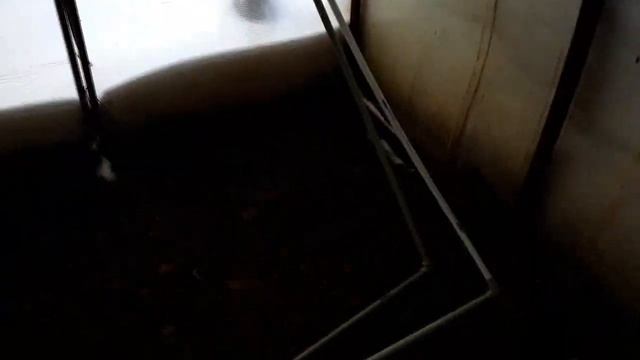 ЧТО БУДЕТ ЕСЛИ ЗАМЕРЗНЕТ ВОДА В ПОЛИПРОПИЛЕНОВЫХ ТРУБАХ С ДАВЛЕНИЕМ 4 БАРА. ОПЫТ #4 смотреть онлайн