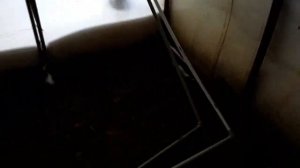 ЧТО БУДЕТ ЕСЛИ ЗАМЕРЗНЕТ ВОДА В ПОЛИПРОПИЛЕНОВЫХ ТРУБАХ С ДАВЛЕНИЕМ  4 БАРА. ОПЫТ #4