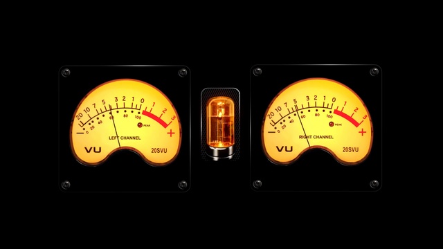 Trap Bass Music 2018 Bass Boosted Songs