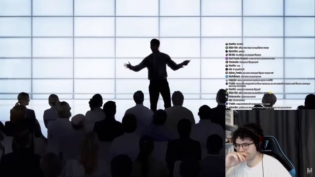 Hiiki Omori СМОТРИТ: ФАНДОМ МАГИЧЕСКОЙ БИТВЫ смотреть онлайн