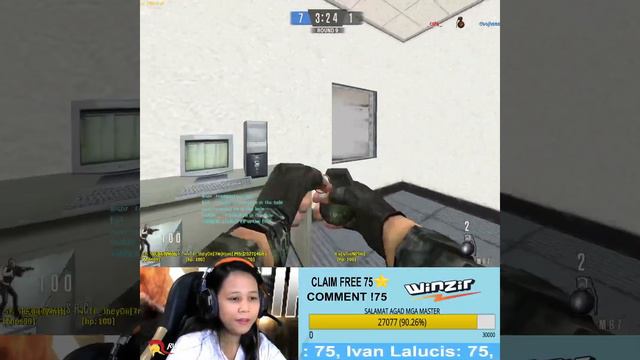 TAG LAMIG NA, SINGLE KPA DIN TAG LAMIG NA, SINGLE KPA DIN смотреть онлайн