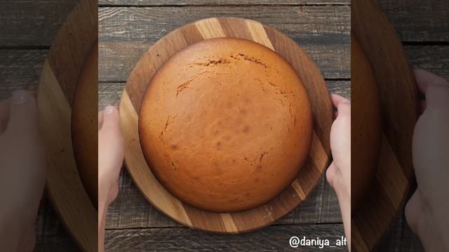 Зоопарк и Дикие Животные