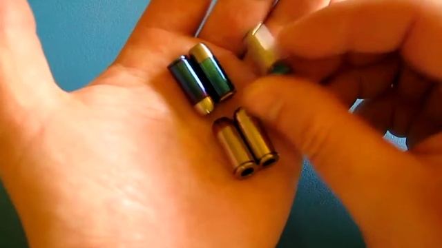 новые бусины для темляков смотреть онлайн