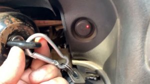 Как подключить автомагнитолу правильно от замка зажигания