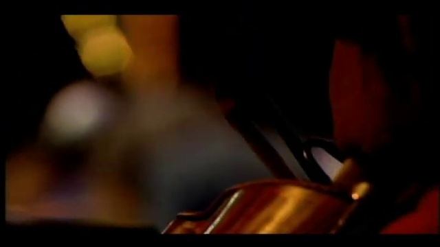 Гармония Колебаний