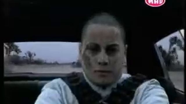 Delinquent Habits - Return Of The Tres