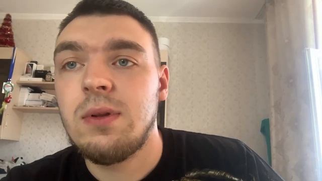 ❗️Нас больше 1000❗️ запись Эфира с розыгрышем. смотреть онлайн