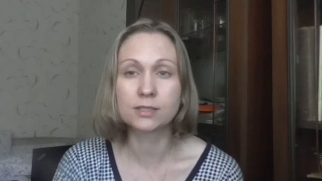 Беременность и окружающие.Как сказать близким? смотреть онлайн