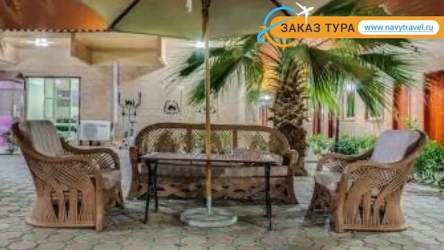 MARHABA RESORT 3* ОАЭ Шарджа обзор – отель МАРХАБА РЕЗОРТ 3* Шарджа видео обзор смотреть онлайн