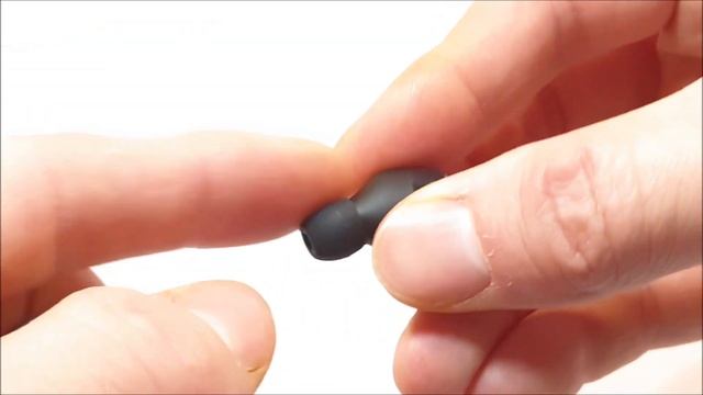 Tranya B530 True Wireless Earphones Review Upgraded Version 2020 смотреть онлайн