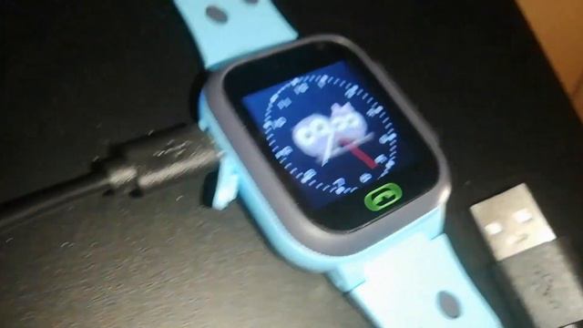⌚ СМАРТЧАСЫ ⌚ смотреть онлайн