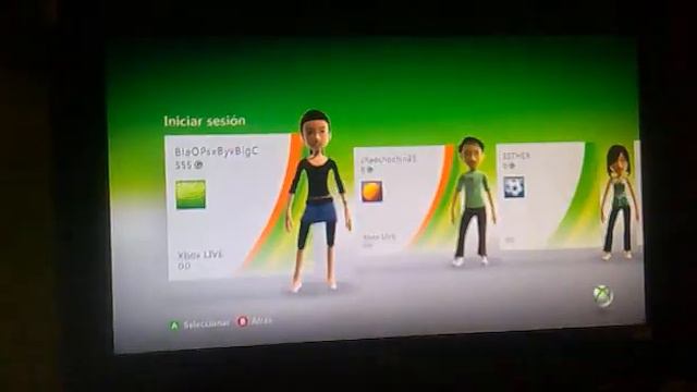 nuevo metodo sin jtag смотреть онлайн