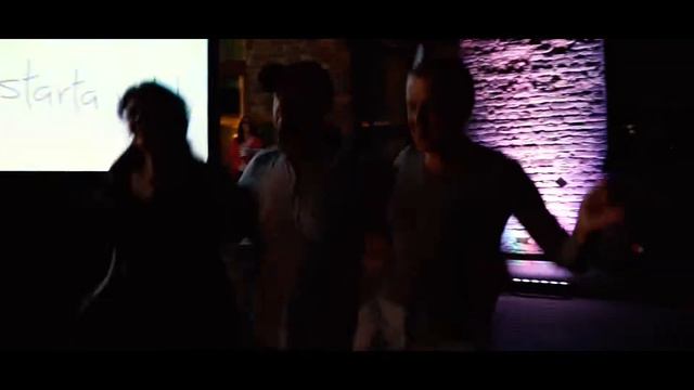 Brīvdabas kino vakars Mārupe, 16.08.2018. смотреть онлайн