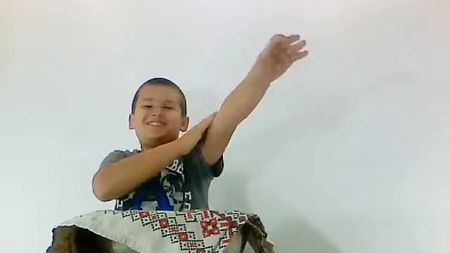 7 second Chelenge з BodaStart смотреть онлайн