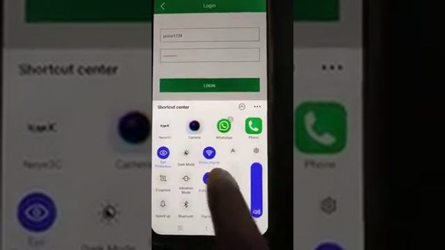 PRIZOR Wi Fi Smart Cloud Camera Neye3C App смотреть онлайн