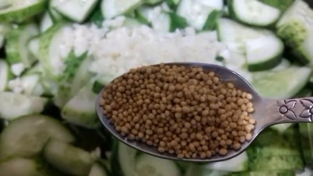 Салаты с Фруктами