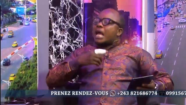 M-23 A TUÉ 25 PRS! WAZALENDO KANDA EMATI! FATSHI DONNE L'ORDRE ! FARDC OK TROP C'EST TROP MINDUKI смотреть онлайн