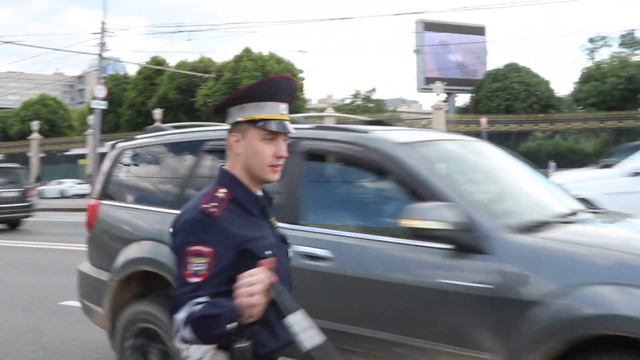 Перечень неисправностей, при которых запрещается ездить на автомобиле смотреть онлайн