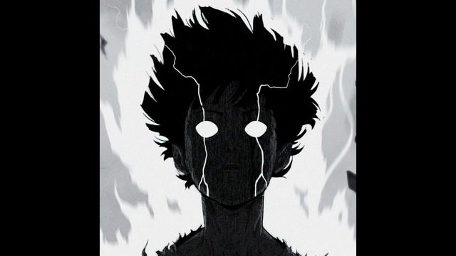 Oliver Tree - Miss You (bemax Cover Remix)🎶