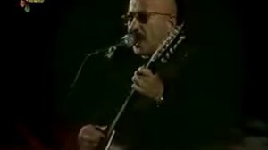 А. Розенбаум - Одинокий волк Aleksandr Rozenbaum