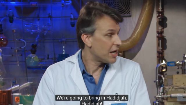 Хартстоун! Новое дополнение! Доктор Бум вернулся! смотреть онлайн