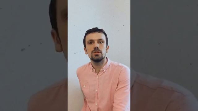 (187) Как смягчить сухие пяточки | Аюрведа смотреть онлайн