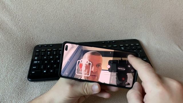 #ANDROID 10 Co nowego смотреть онлайн
