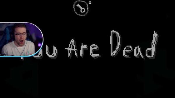 WHY DOES THIS MINECRAFT MAP KNOW MY NAME?!