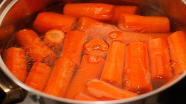 Сборник рецептов