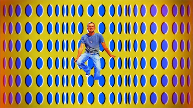 Hein Braat Akhan Jor смотреть онлайн