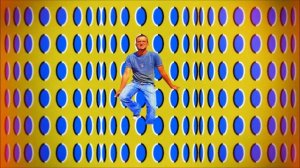 Hein Braat Akhan Jor