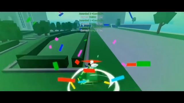 БЛОКС ФРУТС ПРАЗДНУЕТ 10 МЛРД ? БЛОКС ФРУТС ИВЕНТ ВИДЕО от АДМИНА ? Роблокс ВАН ПИС смотреть онлайн