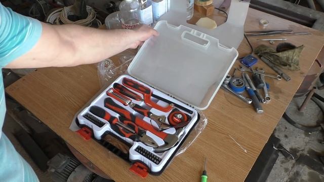 Плавлю алюминий из проводов смотреть онлайн