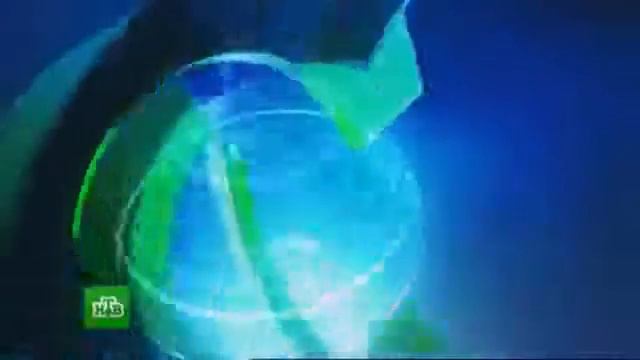 Янукович заявление шок 4 09 2015 смотреть онлайн