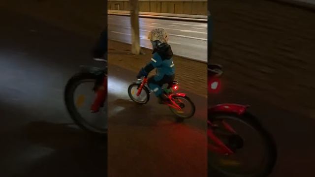 Frog 48, December 2020 смотреть онлайн