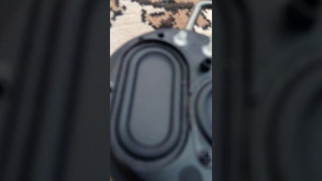 ультра бас на колонке смотреть онлайн