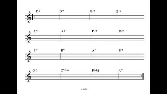 play & practice: How to start? смотреть онлайн