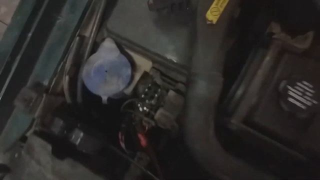 Вольво 850 диагностика смотреть онлайн