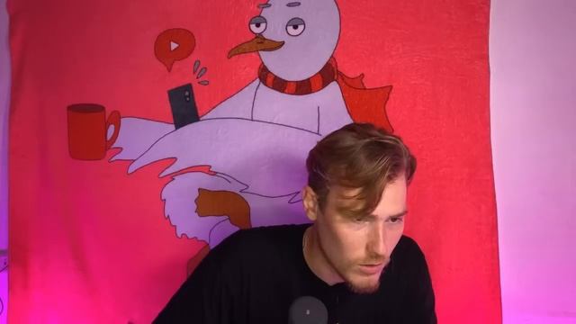 Стрим на 500.000 Подписчиков!!! | Стримчик под Чаёк смотреть онлайн