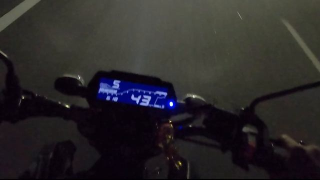 Yamaha MT 15 Review || in Telugu || смотреть онлайн