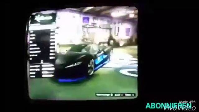 GTA 5 Online Matt+Perleffekt смотреть онлайн