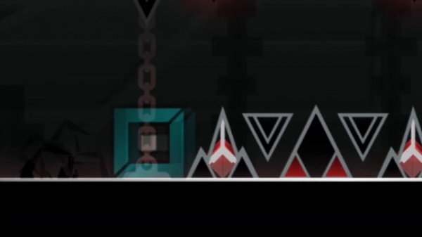 ЗОИНК ЧИТЕР? Exposed zZo1nk | топ 75 никто не проходил